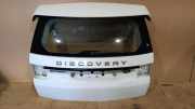 Kofferraumdeckel LAND ROVER DISCOVERY SPORT (L550) 2.0 D 4x4
