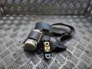 Sicherheitsgurt hinten links VW MULTIVAN V (7HM, 7HN, 7HF, 7EF, 7EM, 7EN) 2.5 TDI 33048192 33035274c