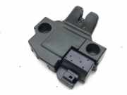 Heckklappenschloss TOYOTA GT 86 Coupe (ZN6_) 2.0 GT (ZN6AC_, ZN6BC_) 16425D