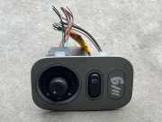 Spiegeleinstellschalter RENAULT KANGOO (KC0/1_) 1.5 dCi 8200439556