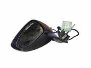 Außenspiegel links Citroen C5 III Break (RW) 96574437YP
