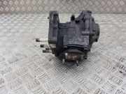 Vorderes Untersetzungsgetriebe TOYOTA RAV 4 III (_A3_) 2.2 D 4WD (ALA30_)