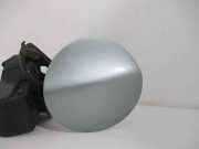 Tankklappe Citroen C4 II (B7) 9687310880