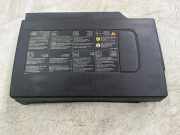 Batterieaufnahme Opel Vivaro B Kasten (X82) 244970004R