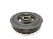Kurbelwellenriemenscheibe SUBARU FORESTER (SH_) 2.0 D AWD (SHH)