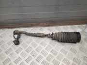 Spurstange links MERCEDES-BENZ GL (X166) GL 500 4-matic (166.873)