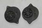 Lautsprecher im Armaturenbrett AUDI A4 Allroad (8WH, B9) 3.0 TDI quattro 8W0035399