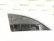 Linke Seite hinteres Seitenfenster MERCEDES-BENZ R (W251, V251) R 320 CDI 4-matic (251.022, 251.122) A2516700550