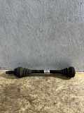 Fahrgestellteile hinten BMW X6 (F16, F86) xDrive 30 d 7564558