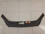 Zierleiste Audi Q7 (4L) 4L0807081