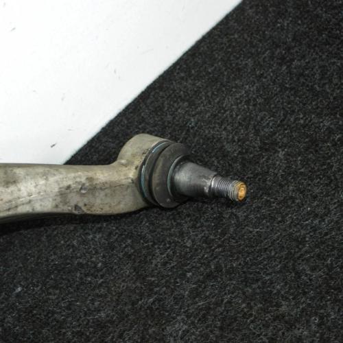 Gebogener Querlenker vorne links AUDI A8 D4 (4H_) 3.0 TFSI quattro Bild Gebogener Querlenker vorne links AUDI A8 D4 (4H_) 3.0 TFSI quattro