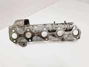 Hitzeschutz PEUGEOT 2008 II 1.5 BlueHDI 110 9672188780