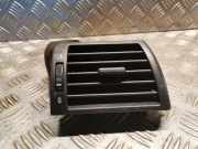 Lüftungsgitter Armaturenbrett BMW 3er (E46) 8361898