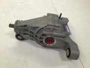 Differenzialgetriebe hinten AUDI Q7 (4L) 3.0 TDI quattro 0BP525015K