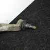 Gebogener Querlenker vorne links AUDI A8 D4 (4H_) 3.0 TFSI quattro Bild Gebogener Querlenker vorne links AUDI A8 D4 (4H_) 3.0 TFSI quattro