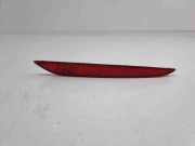 Rückstrahler VW Scirocco III (13) 1K8945106