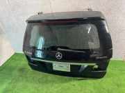 Kofferraumdeckel MERCEDES-BENZ GLS (X166) 400 4-matic (166.856) A1667400105