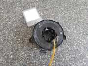 Schleifring Airbag Opel Omega B Caravan () 90491755