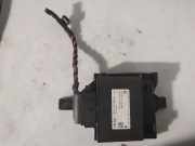 Stromsteuergerät AUDI A4 (8K2, B8) 2.0 TDI 8K0959663B