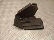 Kühlerluftumlenker LEXUS NX II (_A2_, _H2_) 350h E-Four (AAZH25) 1669125090