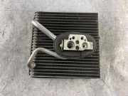 A/C Matrix Heater AUDI A3 (8P1) 2.0 TDI 16V quattro