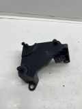 Halter für ABS-Block AUDI Q4 Sportback (F4N) 45 e-tron sportback 1EB614335C