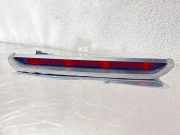 Zusatzbremsleuchte OPEL VECTRA C GTS 2.0 DTI 16V 201013A029 443801