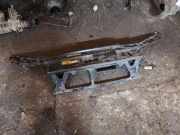 Radiator Pack Set VOLVO XC70 CROSS COUNTRY 2.4 T XC AWD