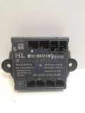 Türsteuergerät hinten links MERCEDES-BENZ C (W204) C 180 Kompressor (204.046) A2048700926