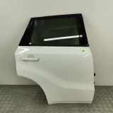 Tür hinten rechts SUZUKI VITARA (LY) 1.4 T AllGrip (APK 414) 68003-54P01