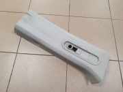B Pillar Trim MERCEDES-BENZ VITO / MIXTO Furgon (W639) 109 CDI A6396906953