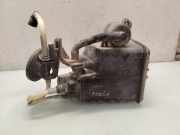 AdBlue-Tank PORSCHE CAYENNE (9PA) Turbo S 4.5 7L0201801