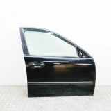 Vordere rechte Tür SAAB 9-3 (YS3F) 1.9 TiD 12770114