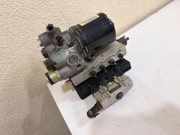 ABS Hydraulikblock FORD SCORPIO II (GFR, GGR) 2.3 i 16V 95GB2C285AD