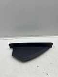 Armaturenbrett Seitenverkleidung MG ZS SUV EV 11406955