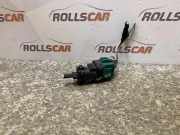 Bremspedalsensor Varlytė JAGUAR S-TYPE (X200) 2.7 D 2W9313480AA