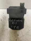 ABS Hydraulikblock OPEL ZAFIRA A (F75_) 2.0 DTI 16V 0273004517