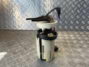 Kraftstofftankpumpe NISSAN PRIMERA (P12) 2.2 Di