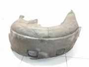 Innenkotflügel hinten links FORD S-MAX 2.0 TDCi