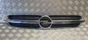 Kühlergrill komplett Opel Vectra C Caravan (Z02) 13106811