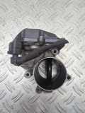 Drosselklappe VW TIGUAN (5N_) 2.0 TDI A2C53338105