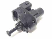 Sensor für Gaspedalstellung Ford Focus (DAW, DBW) 93BB13480BC
