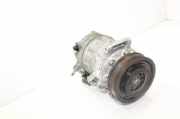 Kondensatpumpe Klimaanalge VOLVO S60 II 2.0 D4 31404446