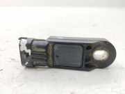 LUFTDRUCKSENSOR NISSAN X-TRAIL (T31) 2.0 0281002961