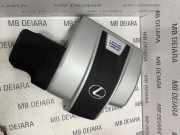 Motorabdeckung LEXUS CT (ZWA10_) 200h (ZWA10_)
