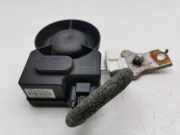 Alarmsirene HONDA ACCORD VIII Estate (CW) 2.2 i-DTEC (CW3) 37110TC0F011M1