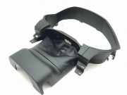 Lenkmechanismus Verkleidung FORD GALAXY III (CK) 2.0 TDCi EM2BR044D70D