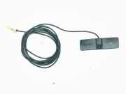 Heizungsbetätigung (Konsole) vorne Chrysler Voyager IV (RG) 9006339A