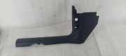 Schwellerverkleidung vorne links AUDI Q5 (FY) 45 TFSI Mild Hybrid quattro 80B867271B