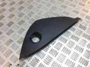 Armaturenbrett Seitenverkleidung VOLVO XC90 I D5 AWD 31363987